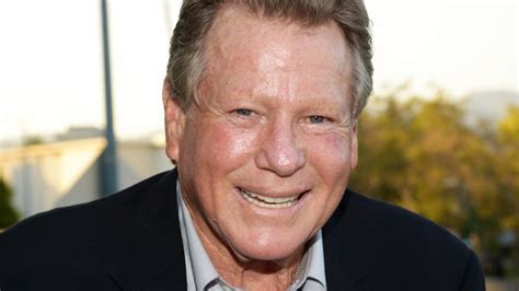 Actor Ryan O’Neal, star of ‘Love Story,’ ‘Paper Moon’ and ‘Barry Lyndon,’ dies at 82